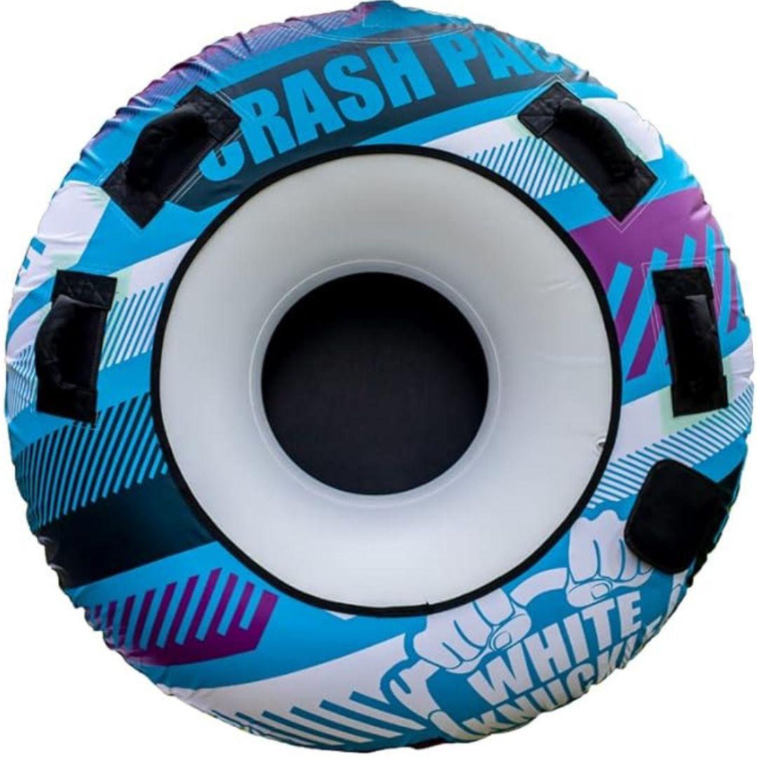 White Knuckle Crash Pack